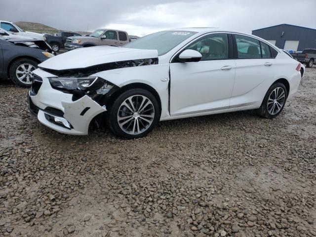 BUICK REGAL ESSE 2019 w04gp6sx8k1013819