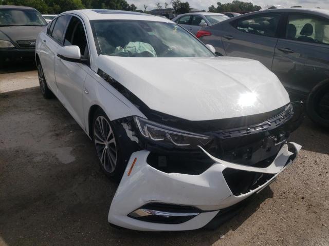 BUICK REGAL ESSE 2018 w04gp6sxxj1049686