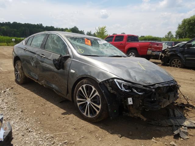 BUICK REGAL ESSE 2019 w04gp6sxxk1003583