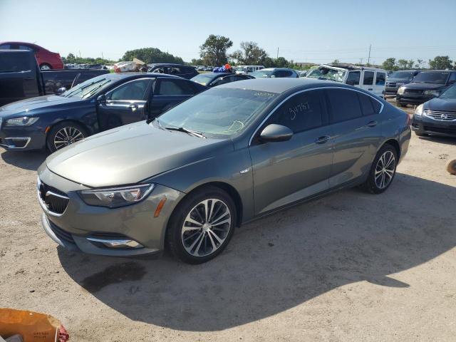 BUICK REGAL ESSE 2019 w04gp6sxxk1028421