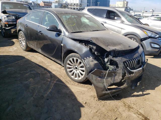 BUICK REGAL 2011 w04gr5ec6b1054026