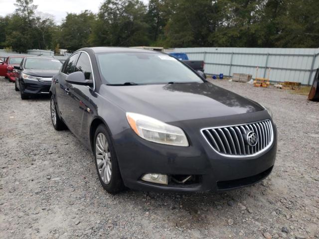 BUICK NULL 2011 w04gr5ec8b1010674