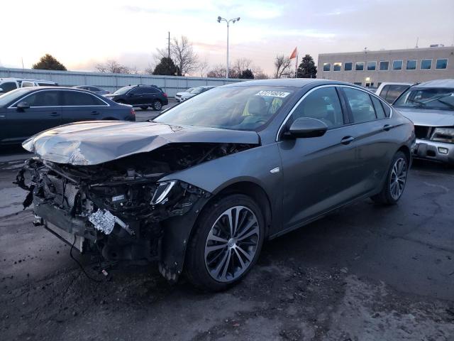 BUICK REGAL 2018 w04gr6sx4j1092530