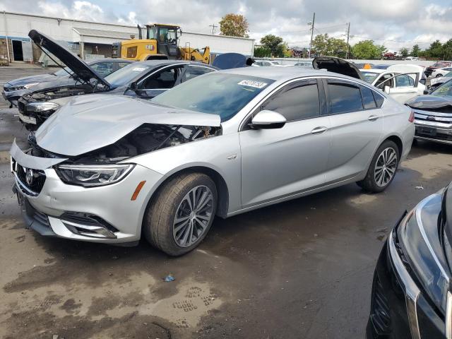 BUICK REGAL ESSE 2019 w04gr6sx6k1010072