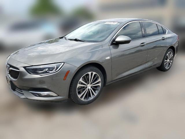 BUICK REGAL 2018 w04gr6sx8j1083412