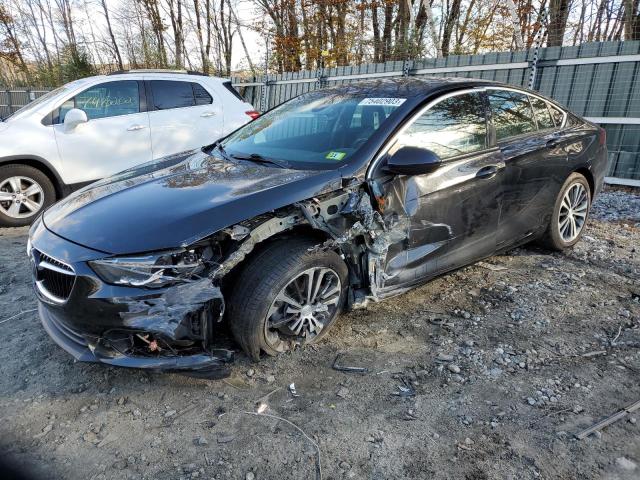 BUICK REGAL 2018 w04gr6sxxj1045745