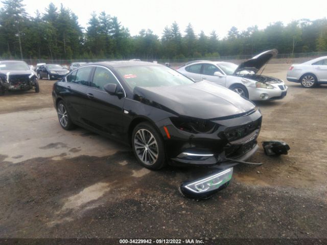 BUICK REGAL SPORTBACK 2018 w04gr6sxxj1051576