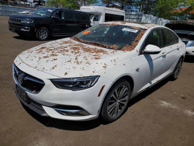 BUICK REGAL 2018 w04gr6sxxj1098736