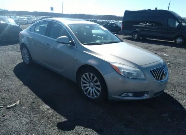 BUICK REGAL 2011 w04gs5ec2b1008018