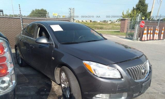 BUICK REGAL 2011 w04gs5ec4b1025242