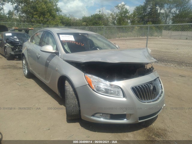 BUICK REGAL 2011 w04gs5ec4b1086624