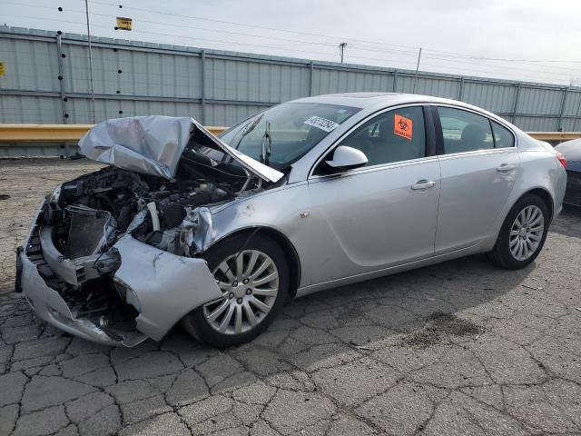 BUICK REGAL 2011 w04gs5ec5b1026643