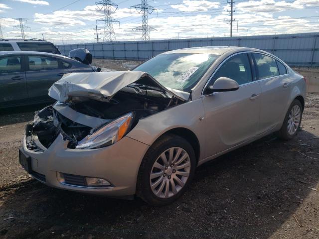 BUICK REGAL 2011 w04gs5ec5b1036752