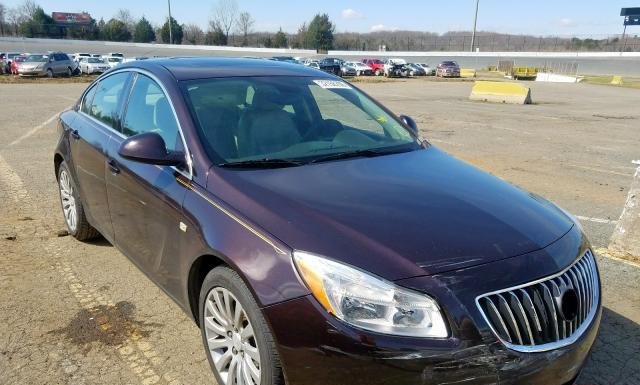 BUICK REGAL 2011 w04gs5ec5b1054944