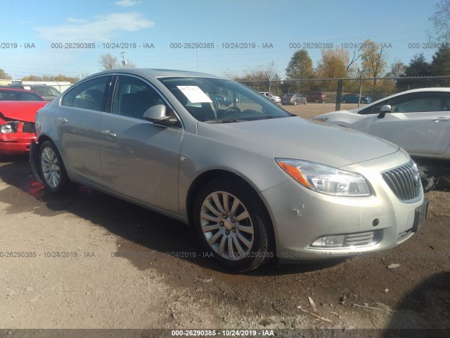 BUICK REGAL 2011 w04gs5ec5b1088253