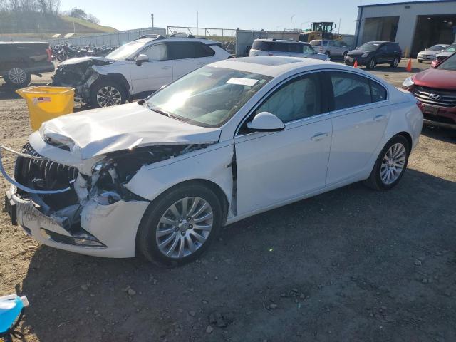 BUICK REGAL 2011 w04gs5ec5b1089774