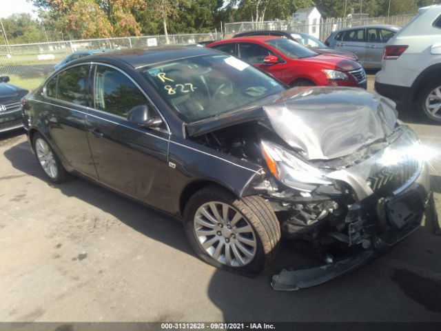 BUICK REGAL 2011 w04gs5ec5b1123471