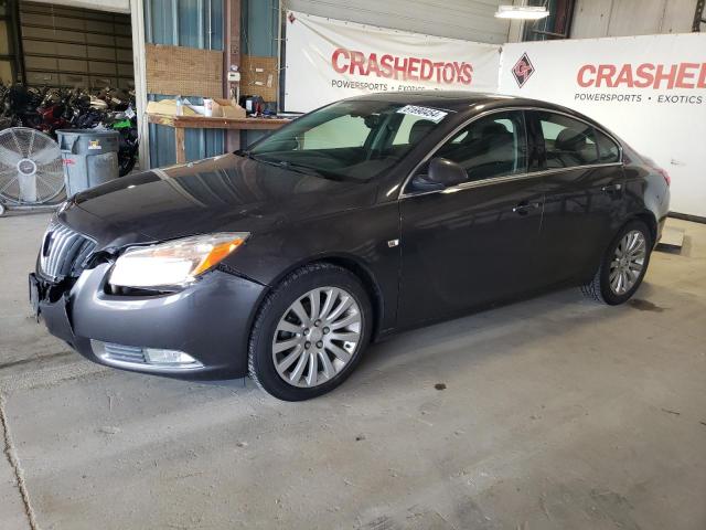 BUICK REGAL 2011 w04gs5ec6b1088147