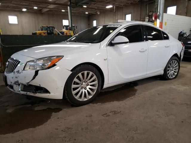 BUICK REGAL 2011 w04gs5ec7b1043914