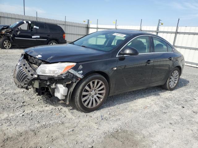 BUICK REGAL 2011 w04gs5ec7b1138439