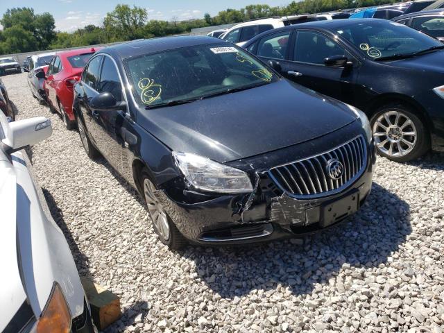 BUICK NULL 2011 w04gs5ecxb1001317