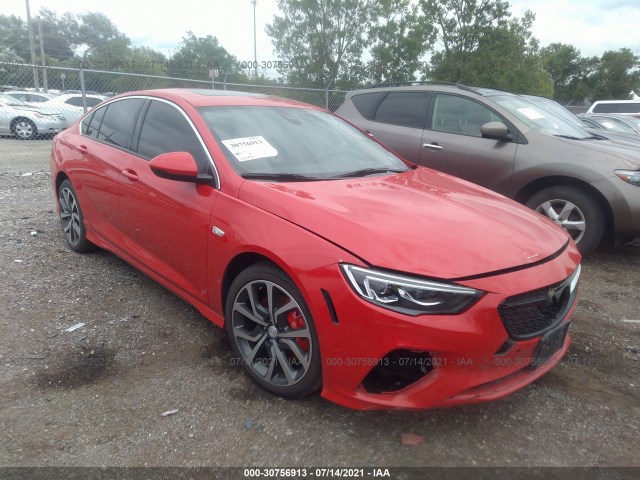 BUICK REGAL SPORTBACK 2019 w04gs6ss0k1012800