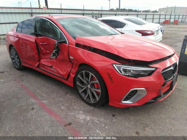 BUICK REGAL SPORTBACK 2019 w04gs6ss3k1026996