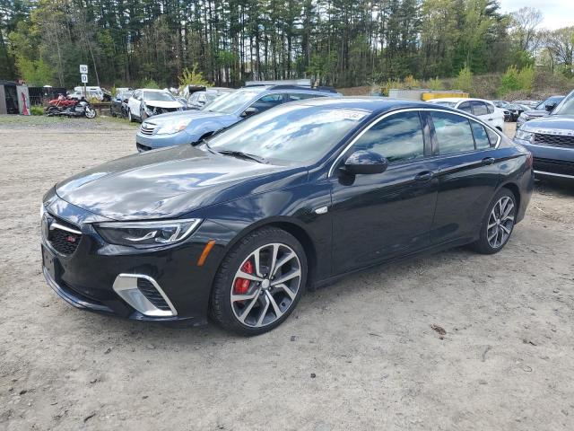 BUICK REGAL 2018 w04gs6ss4j1123591