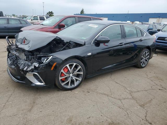 BUICK REGAL GS 2019 w04gs6ss5k1063614