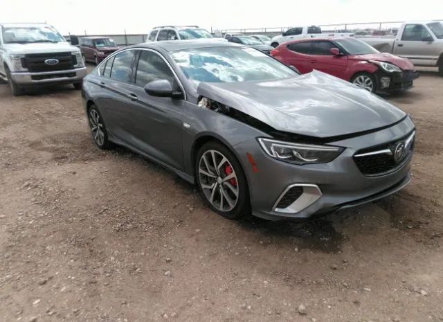 BUICK REGAL 2020 w04gs6ss5l1010302