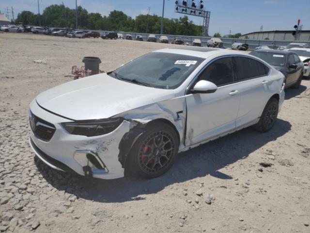 BUICK REGAL SPORTBACK 2018 w04gs6ss6j1110311