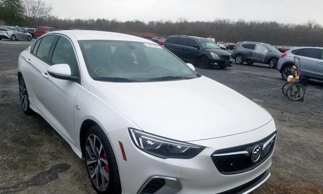 BUICK REGAL 2019 w04gs6ss6k1000165