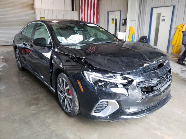 BUICK NULL 2019 w04gs6ss8k1009613