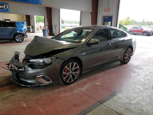 BUICK REGAL GS 2018 w04gs6ssxj1111753