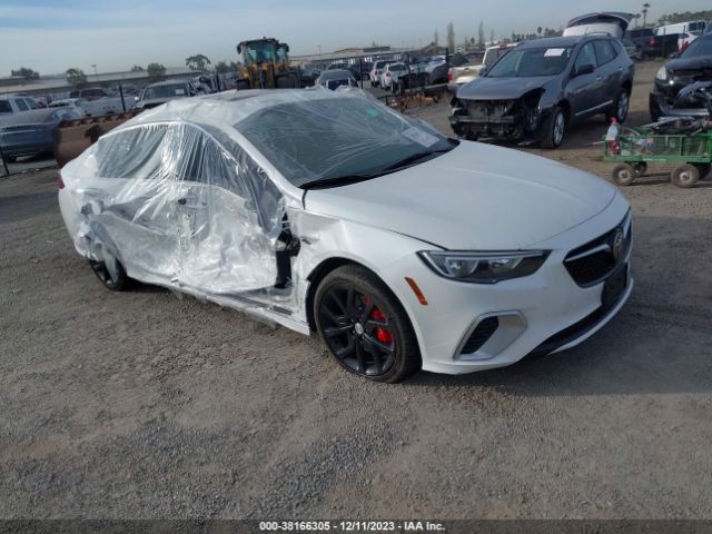 BUICK REGAL SPORTBACK 2020 w04gs6ssxl1016032