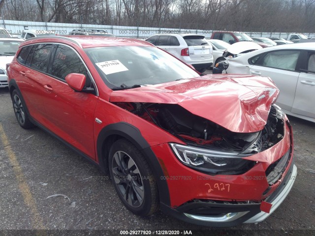 BUICK REGAL TOURX 2018 w04gu8sx1j1076876