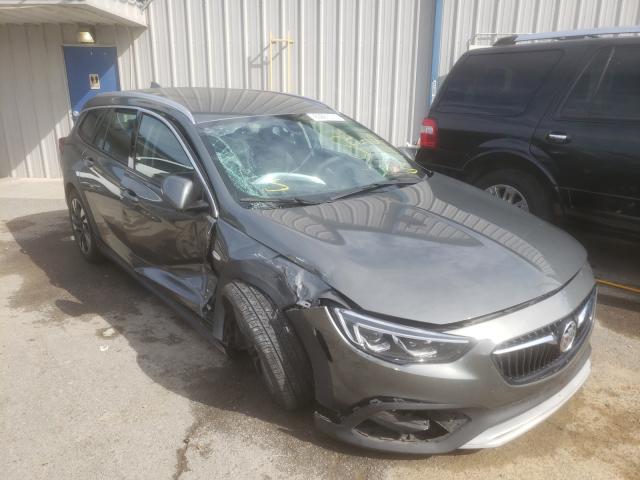 BUICK NULL 2019 w04gu8sx1k1033267