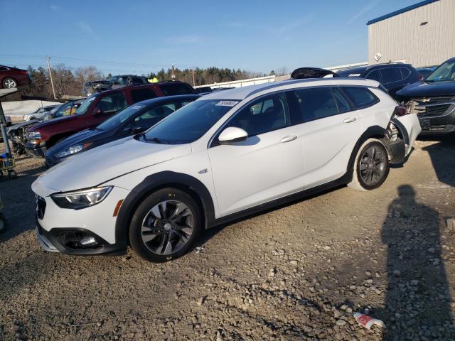 BUICK REGAL 2018 w04gu8sx2j1094657