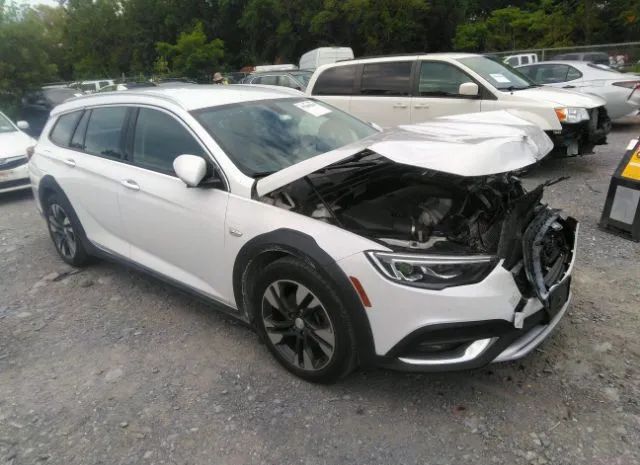 BUICK REGAL TOURX 2018 w04gu8sx2j1145221