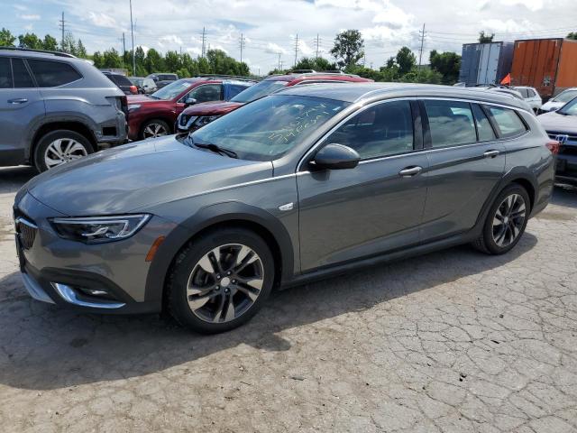 BUICK REGAL 2019 w04gu8sx2k1026702