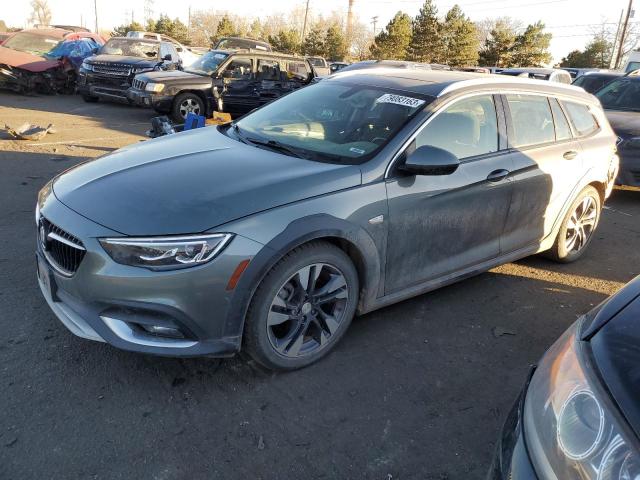 BUICK REGAL 2018 w04gu8sx3j1075552