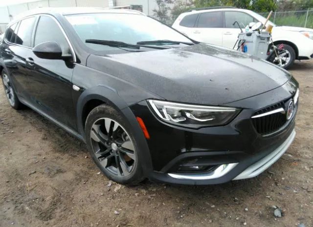 BUICK REGAL TOURX 2018 w04gu8sx3j1135524