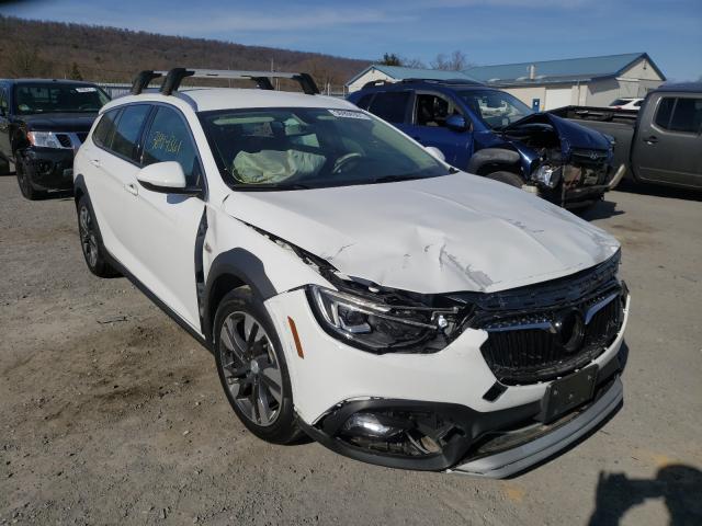 BUICK NULL 2019 w04gu8sx3k1003946