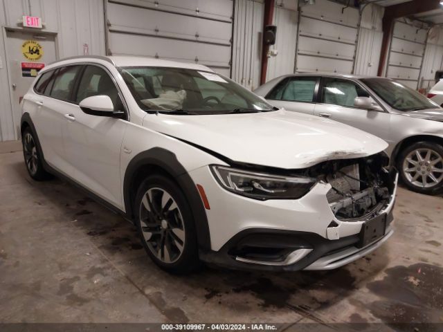 BUICK REGAL TOURX 2019 w04gu8sx3k1020228