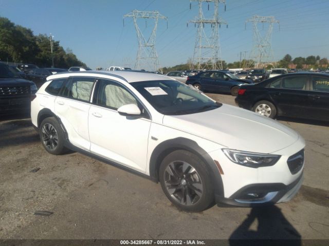 BUICK REGAL TOURX 2019 w04gu8sx3k1028913