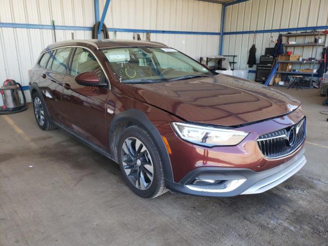 BUICK REGAL TOUR 2019 w04gu8sx4k1022599