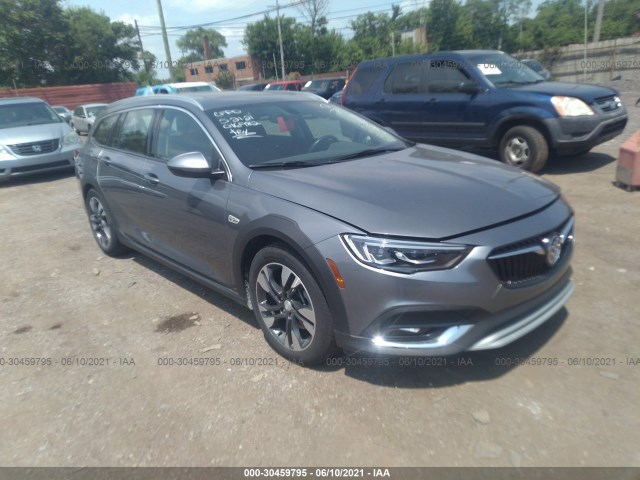 BUICK REGAL TOURX 2020 w04gu8sx4l1016982