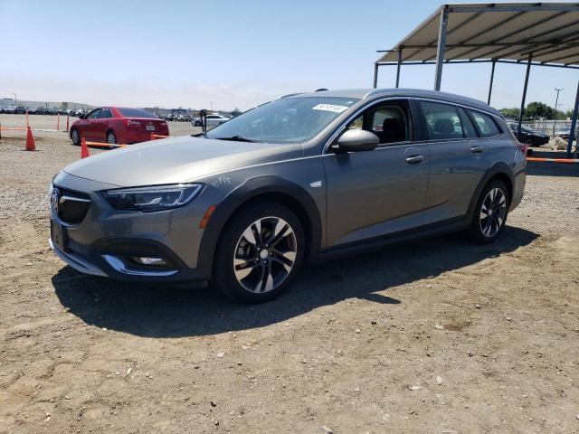 BUICK REGAL 2018 w04gu8sx5j1139591