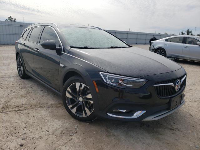 BUICK REGAL TOUR 2018 w04gu8sx5j1160778