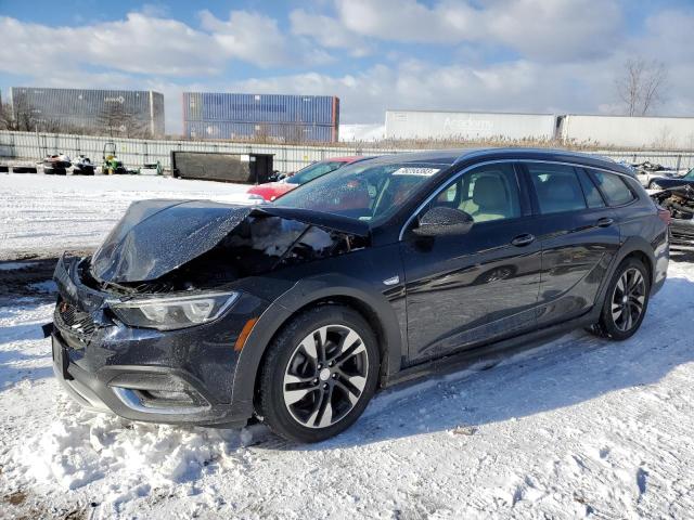 BUICK REGAL 2018 w04gu8sx6j1126848